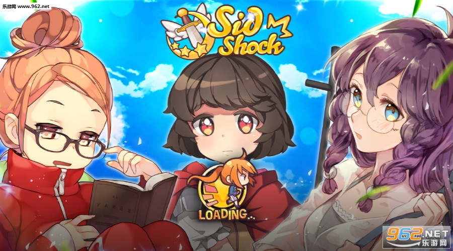 ¶���³����׿��