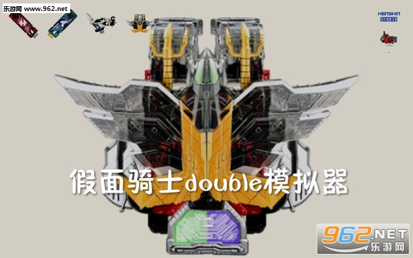 ������ʿdoubleģ�����ֻ���