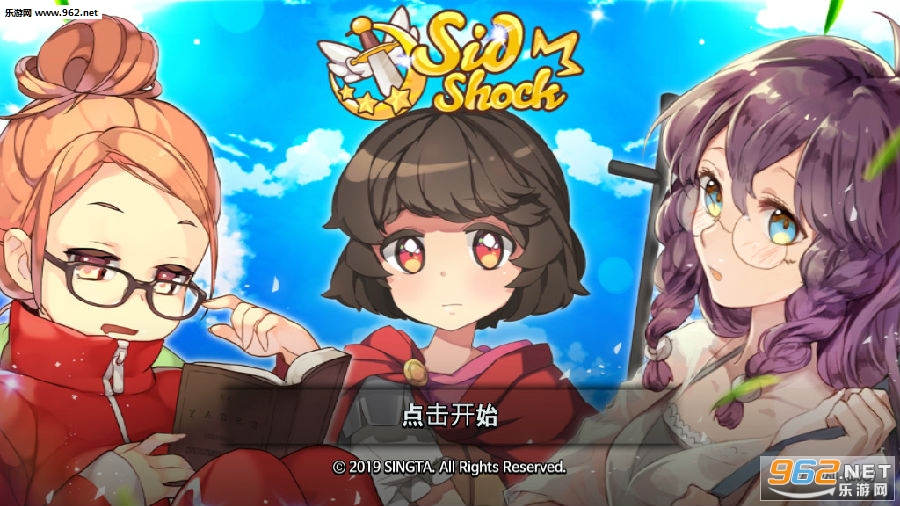 ¶���³����׿��