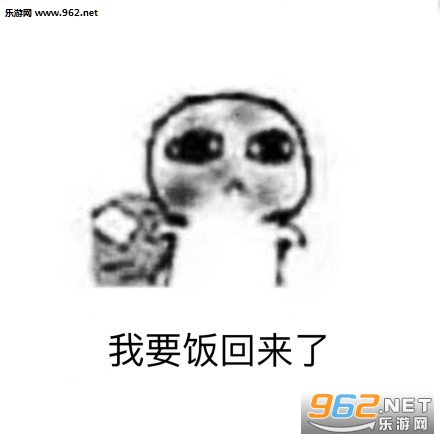 Ҫ��ϵ��׷�Ǳ����