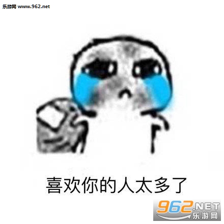 Ҫ��ϵ��׷�Ǳ����