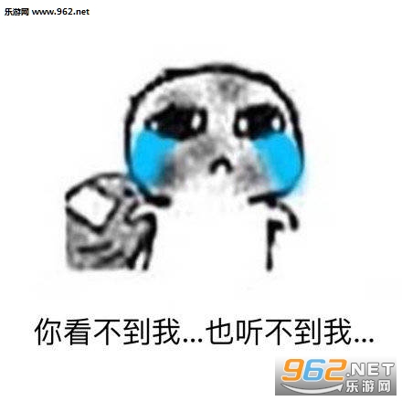 Ҫ��ϵ��׷�Ǳ����