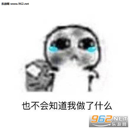 Ҫ��ϵ��׷�Ǳ����