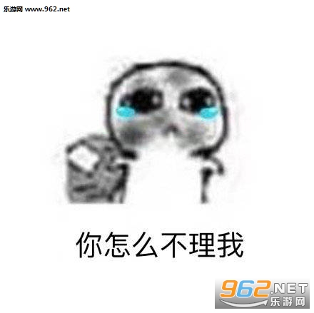 Ҫ��ϵ��׷�Ǳ����