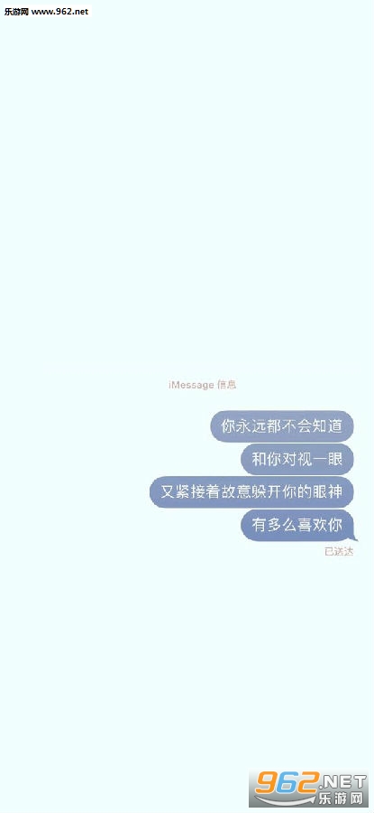 ���������Ҫô���ȱ����