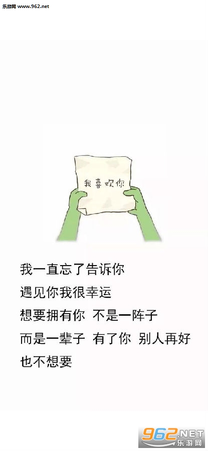 ���������Ҫô���ȱ����