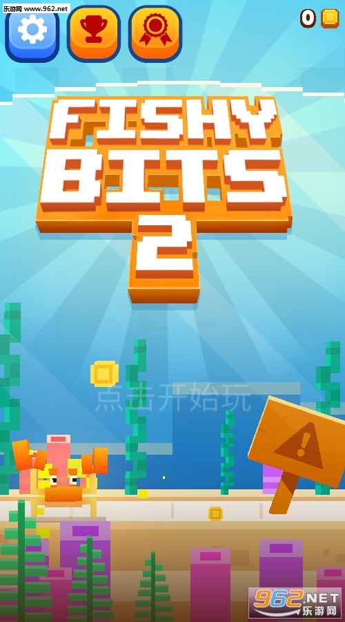 FishyBits2��׿��