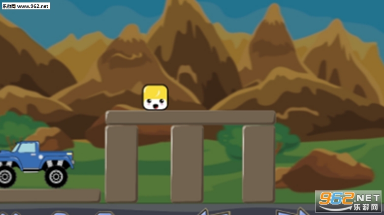 StickStone��׿��