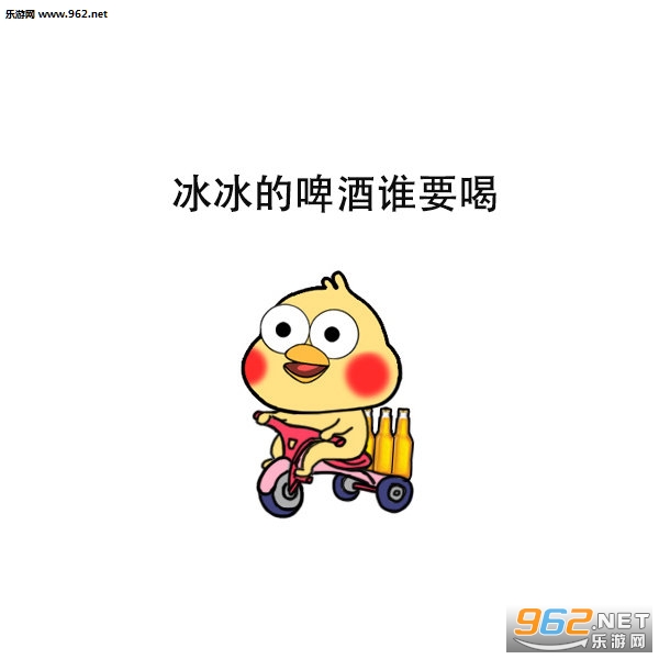 ����������˭Ҫ�ȱ����