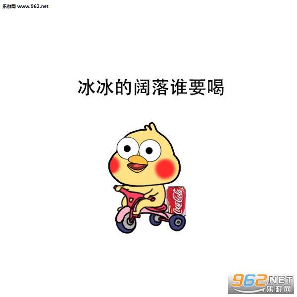 ����������˭Ҫ�ȱ����