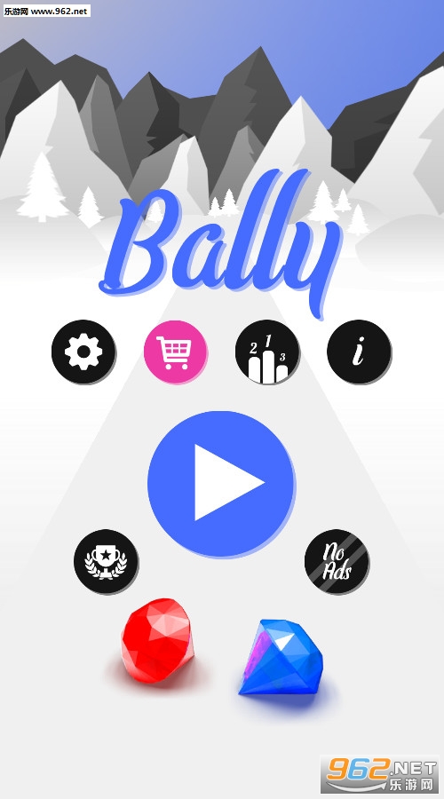 Bally3D��׿��