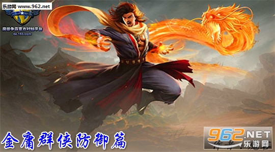 ��ӹȺ������ƪV1.0.1��ʽ��(������/��������)