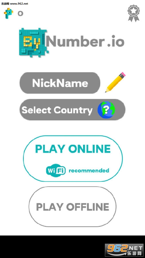 By Number.io��׿��