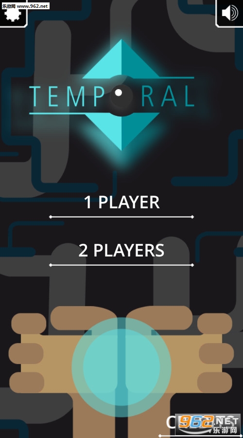 ʱ��temporal��׿��