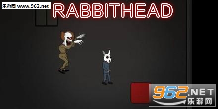 RABBITHEAD��׿��