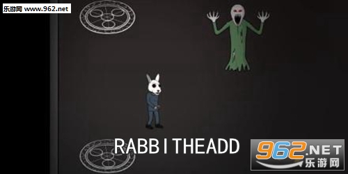 RABBITHEADD�ٷ���