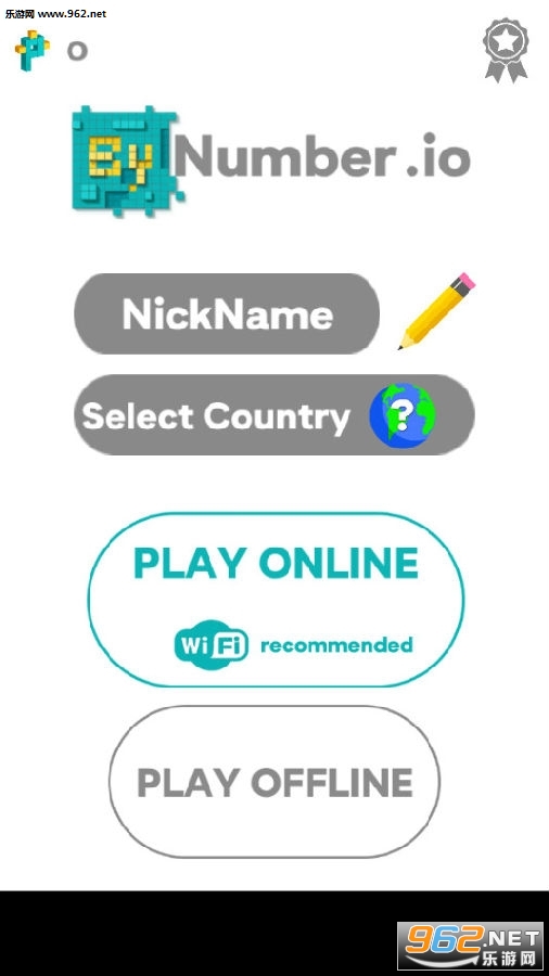 By Number.io��Ϸ