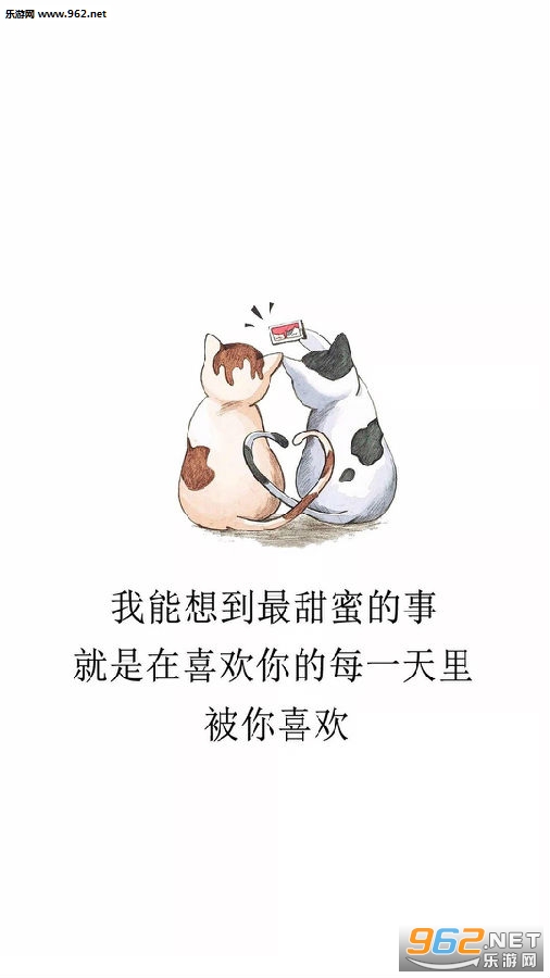 �����뵽�����۵��±�ֽ
