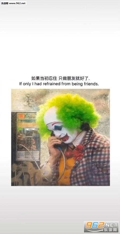 �����뵽�����۵��±�ֽ