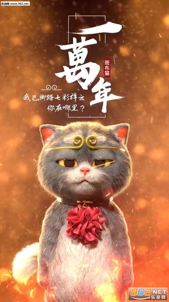 �����뵽�����۵��±�ֽ