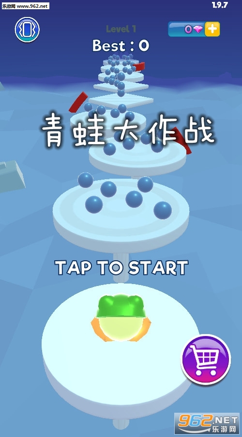���ܴ���ս�ֻ���
