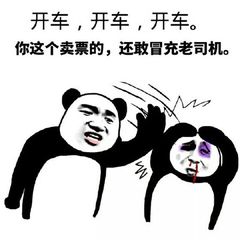 �һ������ڿ��������