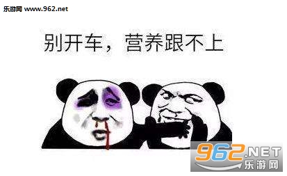 �һ������ڿ��������
