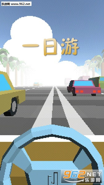 һ���ΰ�׿��