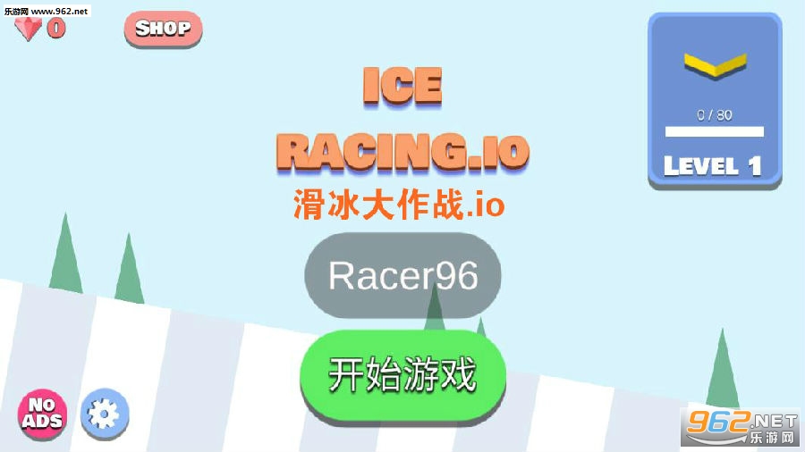 ��������ս��Ϸ