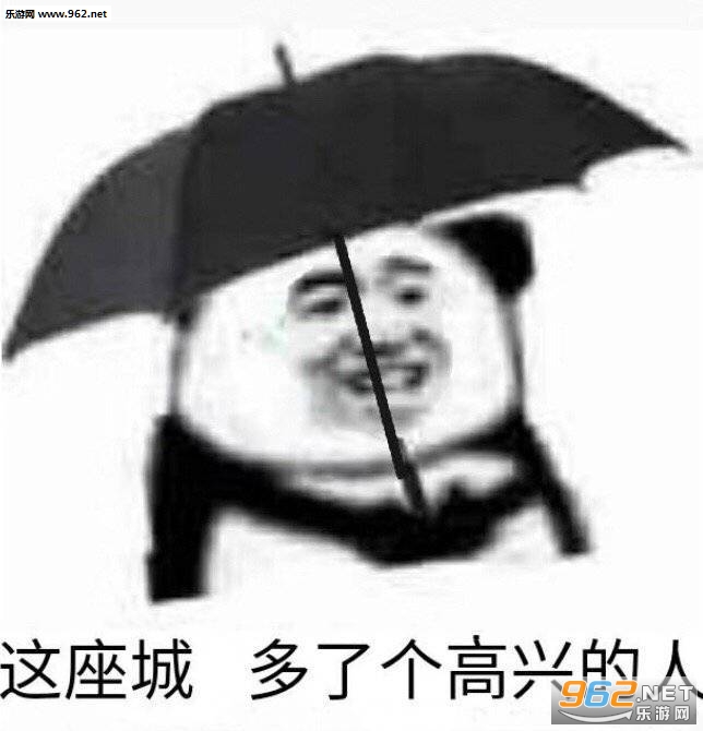�����Ƕ���һ�����ĵ��˱����