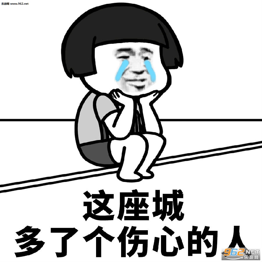 �����Ƕ���һ�����ĵ��˱����