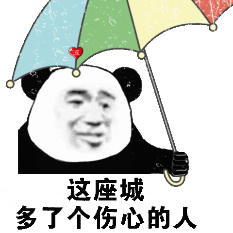 �����Ƕ���һ�����ĵ��˱����