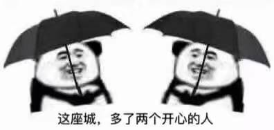 �����Ƕ���һ�����ĵ��˱����