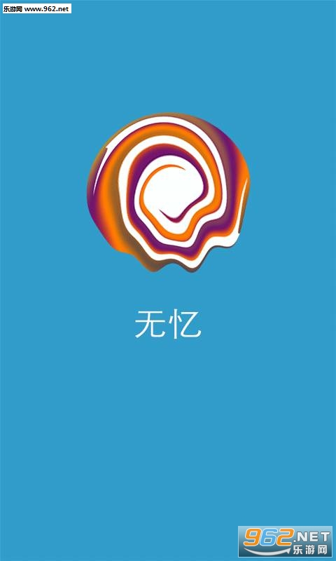 ���䰲׿��