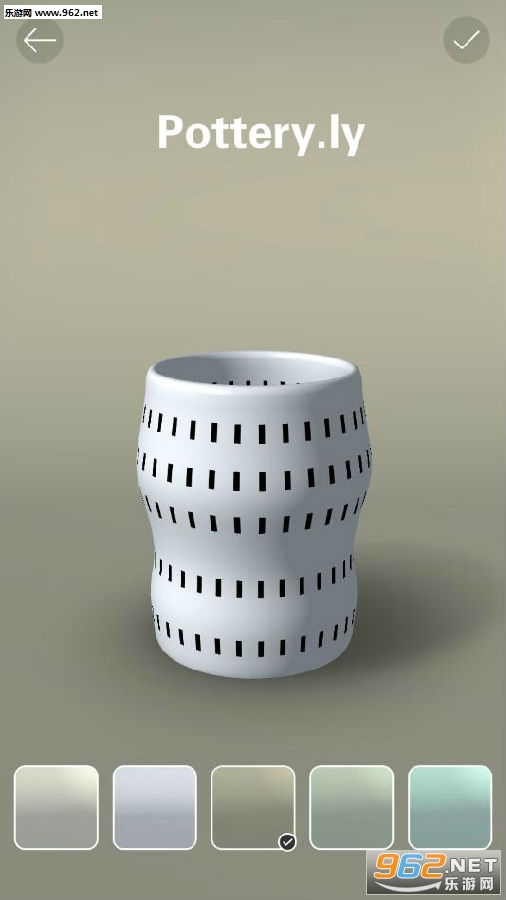 Pottery.ly��׿��