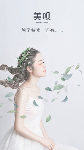 ��������app