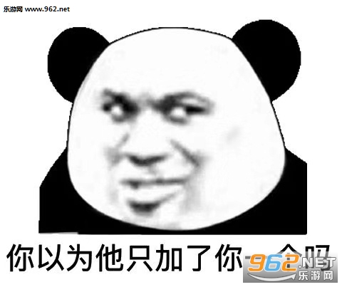 �����Ӱѵ�ĥ���˾Ͱ����Ƕ����С�������