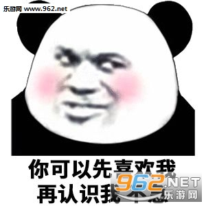 �㶼�ж����˻�����������