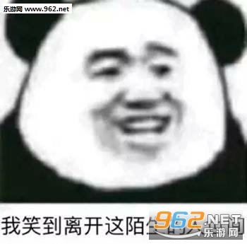 �㶼�ж����˻�����������