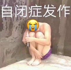 ���Ϻ������Ұ�������