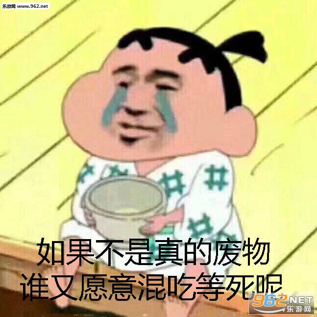 ���Ϻ������Ұ�������