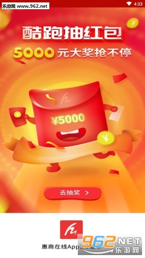 ��������app