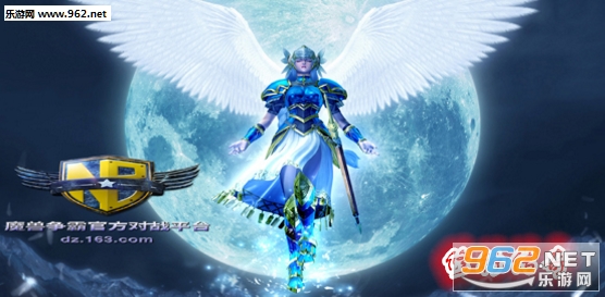 ���д���1.0.1��ʽ�� ������/��������