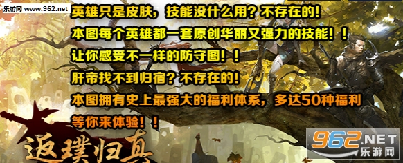 ��豹���1.0.6��ʽ�� ������/��������