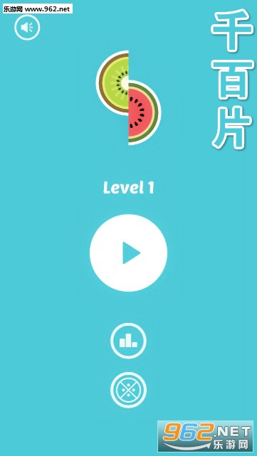 ǧ��Ƭ��׿��