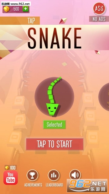 ���̰���߰�׿��