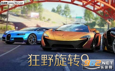 ��Ұ��ת9����