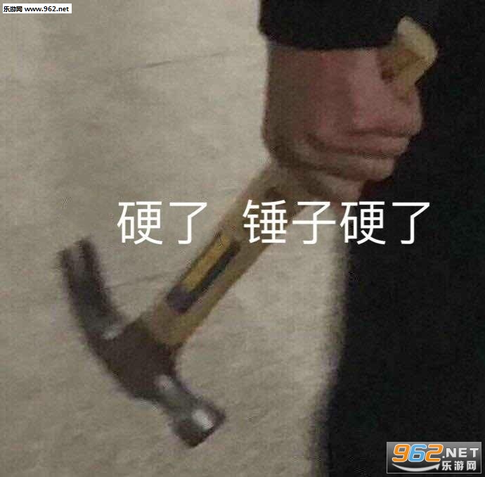 ��ò̰������
