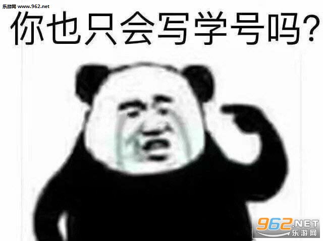 ��ò̰������