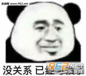 ��ò̰������